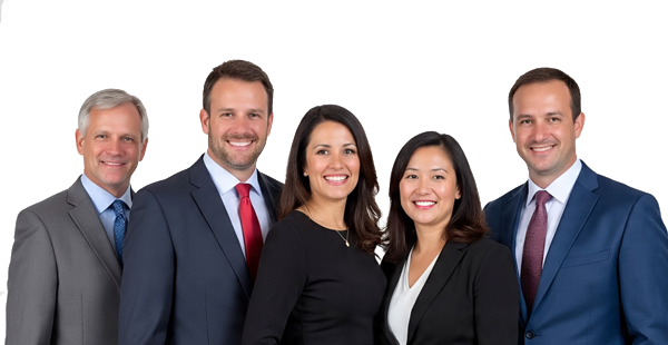 Our Team