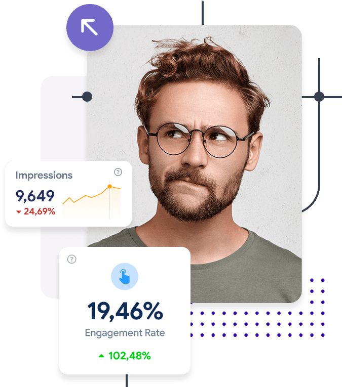 GalaxyHealthSoft intro